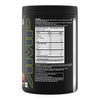 GNC Amp Gold Series BCAA Advanced - 400 gm (Kiwi Strawberry) - NutraC - Health &amp; Nutrition Store 