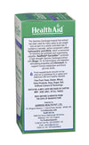 HealthAid Garciaslim 650 mg - 60 Tablets