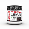 Labrada CreaLean (Post Workout, Sustain longer workout, Muscle Repair &amp; Recovery, 3g Creatine Monohydrate, 83 Servings) - 0.55 lbs (250 g) - NutraC - Health &amp; Nutrition Store 