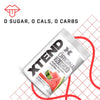 Xtend BCAA Watermelon 30 Serv