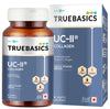 TrueBasics UC-II Collagen, 30 capsules