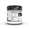 Labrada CreaLean (Post Workout, Sustain longer workout, Muscle Repair &amp; Recovery, 3g Creatine Monohydrate, 83 Servings) - 0.55 lbs (250 g) - NutraC - Health &amp; Nutrition Store 