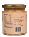 Nutriwish Almond Butter 200g - NutraC - Health &amp; Nutrition Store 