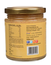 Nutriwish Walnut Butter 250g - NutraC - Health &amp; Nutrition Store 