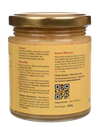 Nutriwish Walnut Butter 250g - NutraC - Health &amp; Nutrition Store 