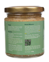 Nutriwish Supernut Butter 200g - NutraC - Health &amp; Nutrition Store 