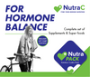 NutraC Hormone Balance NutraPack