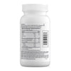 GNC Pro Performance Zinc Magnesium Amino (ZMA) Complex