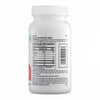 GNC Melatonin 3 mg - Timed Release - Supports restful sleep - 60 Veg Tablets