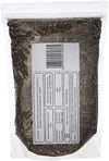 NUTRIWISH Chia Seeds - Premium750g - NutraC - Health &amp; Nutrition Store 