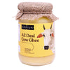 KAPIVA A2 DESI GHEE 500GMS - NutraC - Health &amp; Nutrition Store 