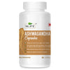 NLIFE  Ashwagandha 90 Capsules - NutraC - Health &amp; Nutrition Store 