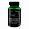 Livestamin Biostamin 30 Capsules - NutraC - Health &amp; Nutrition Store 