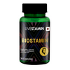 Livestamin Biostamin 30 Capsules - NutraC - Health &amp; Nutrition Store 