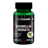 Livestamin Boswella Extract 60 Capsules - NutraC - Health &amp; Nutrition Store 