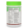 OZiva Bettr. Iron+ (Plant Based Iron with Vitamin C, Folic acid &amp; Zinc) for Improved Hemoglobin &amp; Oxygen binding capacity, 60 Capsules - NutraC - Health &amp; Nutrition Store 