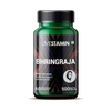 Livestamin Bhringraja 60 Capsules - NutraC - Health &amp; Nutrition Store 