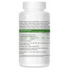 NLIFE  Moringa Capsules Quantity: 90 Capsules - NutraC - Health &amp; Nutrition Store 