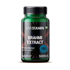 Livestamin Brahmi Extract 60 Capsules - NutraC - Health &amp; Nutrition Store 