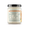 Good Graze Coconut Butter 180 g