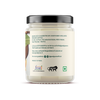 Good Graze Coconut Butter 180 g