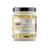 Good Graze Coconut Butter 180 g