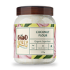 Good Graze Coconut Flour 175 g