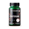 Livestamin Chitosan 90 Capsules - NutraC - Health &amp; Nutrition Store 