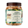 Good Graze Coconut Jaggery Cubes 300 g