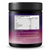 Livestamin Hydrolized Collagen Peptides 200g - NutraC - Health &amp; Nutrition Store 