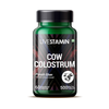 Livestamin Cow Coloustrum 60 Capsules - NutraC - Health &amp; Nutrition Store 