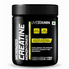 Livestamin Creatine Monohydrate 300g - NutraC - Health &amp; Nutrition Store 