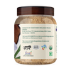 Good Graze Coconut Sugar