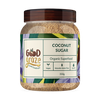 Good Graze Coconut Sugar