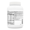 GNC Calcium Plus 1000 mg with Magnesium and Vitamin D3 Supports Joints Health - 60 Tablets