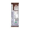 RiteBite Choco Delite Bar 40g - Pack of 1 - NutraC - Health &amp; Nutrition Store 