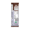 RiteBite Choco Delite Bars 480g - Pack of 12 - NutraC - Health &amp; Nutrition Store 