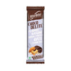 RiteBite Choco Delite Bar 40g - Pack of 1 - NutraC - Health &amp; Nutrition Store 