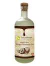 Pure Nutrition Organic Raw Virgin Coconut Oil (500 ml) - NutraC - Health &amp; Nutrition Store 