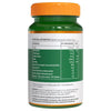 Pure Nutrition Curcumin with C3 complex - 60 Veg Capsules