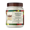 Good Graze Desiccated Coconut 200g
