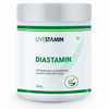 Livestamin Diastamin 300 Grams - NutraC - Health &amp; Nutrition Store 