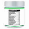 Livestamin Diastamin 300 Grams - NutraC - Health &amp; Nutrition Store 