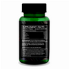 Livestamin Digestive Enzymes 60 Capsules - NutraC - Health &amp; Nutrition Store 