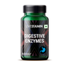 Livestamin Digestive Enzymes 60 Capsules - NutraC - Health &amp; Nutrition Store 