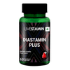 Livestamin Diastamin Plus 60 Capsules - NutraC - Health &amp; Nutrition Store 