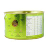 Lifespan Vanilla Diskette 200g - NutraC - Health &amp; Nutrition Store 