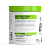 MusclePharm Essentials BCAA Powder 30 Servings