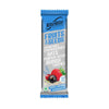 RiteBite Fruit &amp; Seeds Bar 420g - Pack of 12 - NutraC - Health &amp; Nutrition Store 