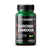 Livestamin Garcina 60 Capsules - NutraC - Health &amp; Nutrition Store 